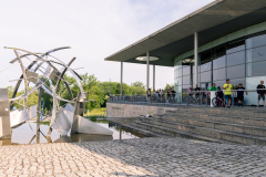 2025-06-15_080533_IMG_3630