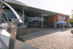 2025-06-15_080620_IMG_3633