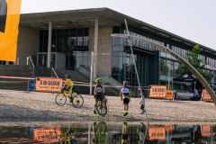 2025-06-15_080649_IMG_3637