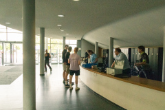 2025-06-15_080952_IMG_3640