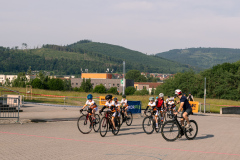 2025-06-15_081045_IMG_3643