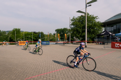 2025-06-15_081626_IMG_3645