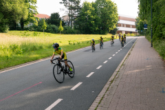 2025-06-15_083318_IMG_3650