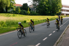 2025-06-15_083320_IMG_3651