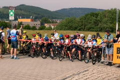 2025-06-15_084609_IMG_3657