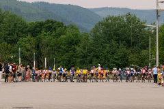 2025-06-15_085151_IMG_3666