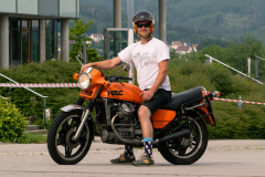 2025-06-15_085445_IMG_3668