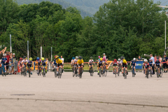 2025-06-15_085455_IMG_3670