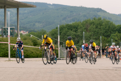 2025-06-15_085500_IMG_3674