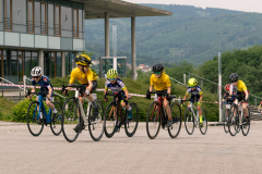 2025-06-15_085500_IMG_3677