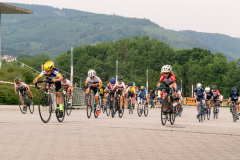 2025-06-15_085502_IMG_3680