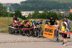 2025-06-15_085709_IMG_3685