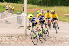 2025-06-15_085805_IMG_3689