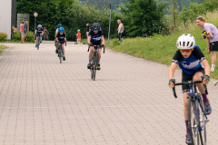 2025-06-15_085834_IMG_3696