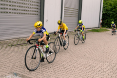 2025-06-15_090104_IMG_3698