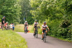 2025-06-15_090124_IMG_3700