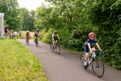 2025-06-15_090132_IMG_3705