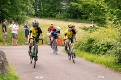 2025-06-15_090142_IMG_3708