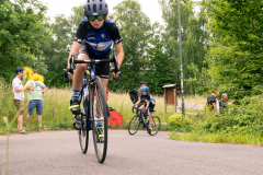 2025-06-15_090157_IMG_3709