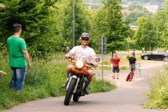 2025-06-15_090407_IMG_3713