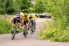 2025-06-15_090414_IMG_3715