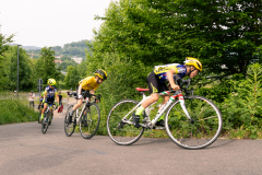 2025-06-15_090415_IMG_3716