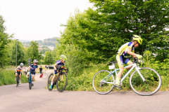 2025-06-15_090416_IMG_3719