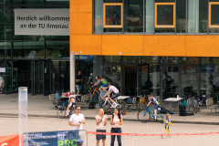 2025-06-15_090930_IMG_3731