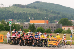 2025-06-15_091201_IMG_3737