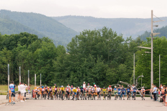 2025-06-15_091918_IMG_3741