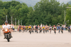 2025-06-15_091926_IMG_3743