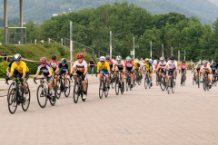 2025-06-15_091933_IMG_3748