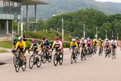 2025-06-15_091933_IMG_3749