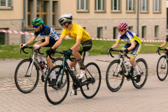 2025-06-15_091934_IMG_3751