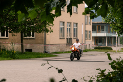 2025-06-15_092228_IMG_3757