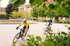 2025-06-15_092235_IMG_3763