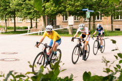 2025-06-15_092241_IMG_3764