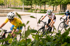 2025-06-15_092241_IMG_3766