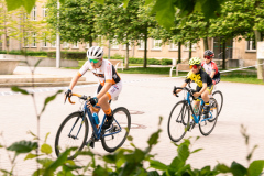 2025-06-15_092247_IMG_3767