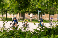 2025-06-15_092305_IMG_3774