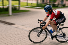 2025-06-15_092321_IMG_3779