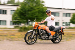 2025-06-15_092614_IMG_3782