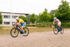 2025-06-15_092642_IMG_3786