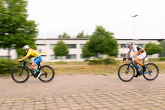 2025-06-15_092643_IMG_3787