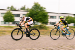 2025-06-15_092650_IMG_3790