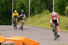 2025-06-15_092916_IMG_3802