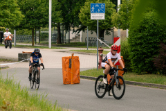 2025-06-15_093202_IMG_3818