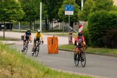 2025-06-15_093213_IMG_3823