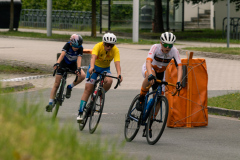 2025-06-15_093241_IMG_3826