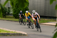 2025-06-15_093245_IMG_3828